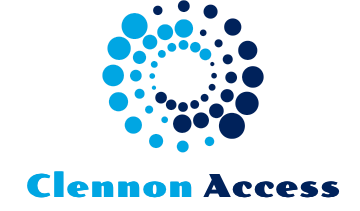 Clennon Access